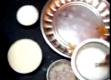 How To Make Kerela-style Rava Ladoo